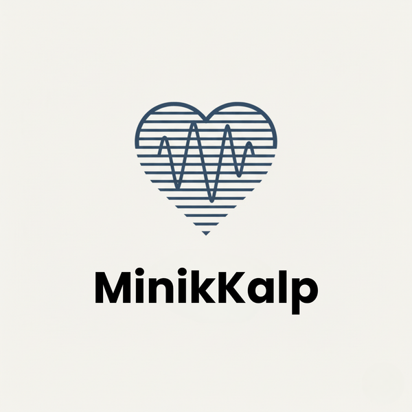 MinikKalp